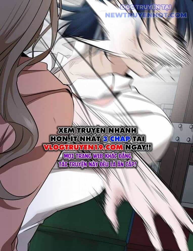 Vương Hậu Đi Học - Chương 4 - ảnh 126