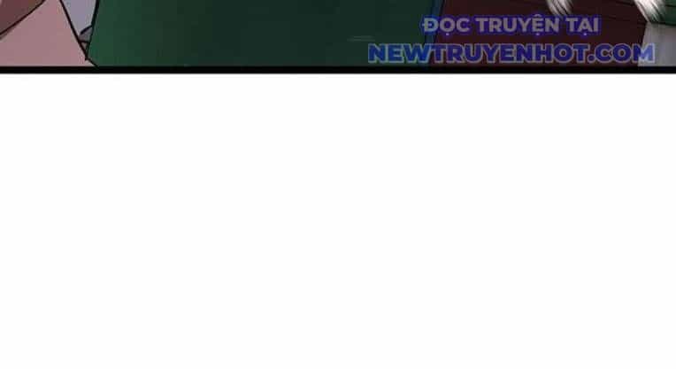 Vương Hậu Đi Học - Chương 4 - ảnh 127