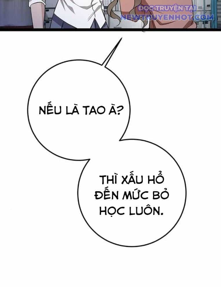 Vương Hậu Đi Học - Chương 4 - ảnh 132