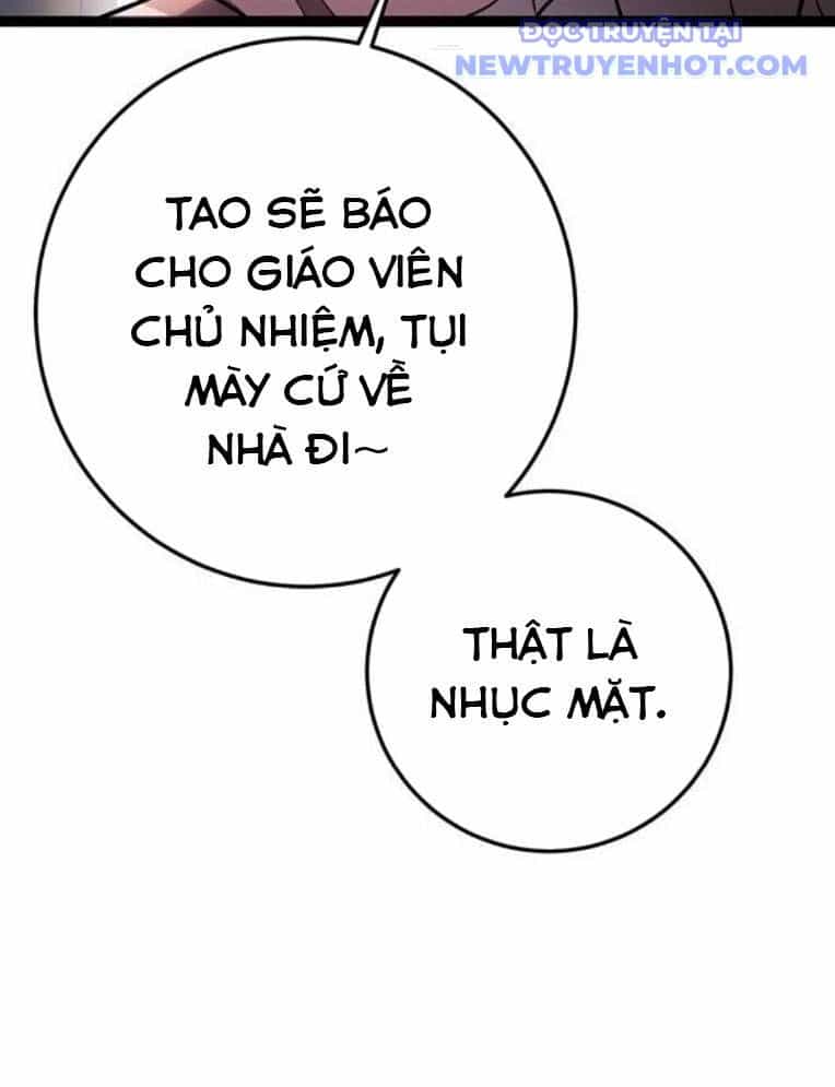 Vương Hậu Đi Học - Chương 4 - ảnh 149