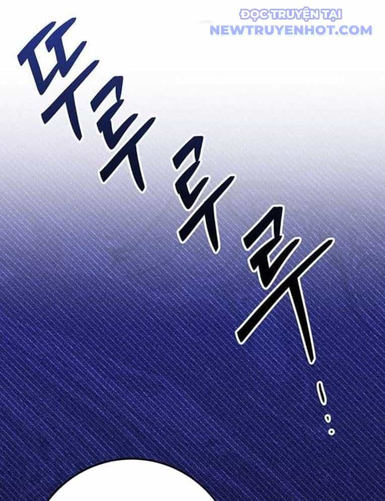 Vương Hậu Đi Học - Chương 4 - ảnh 158