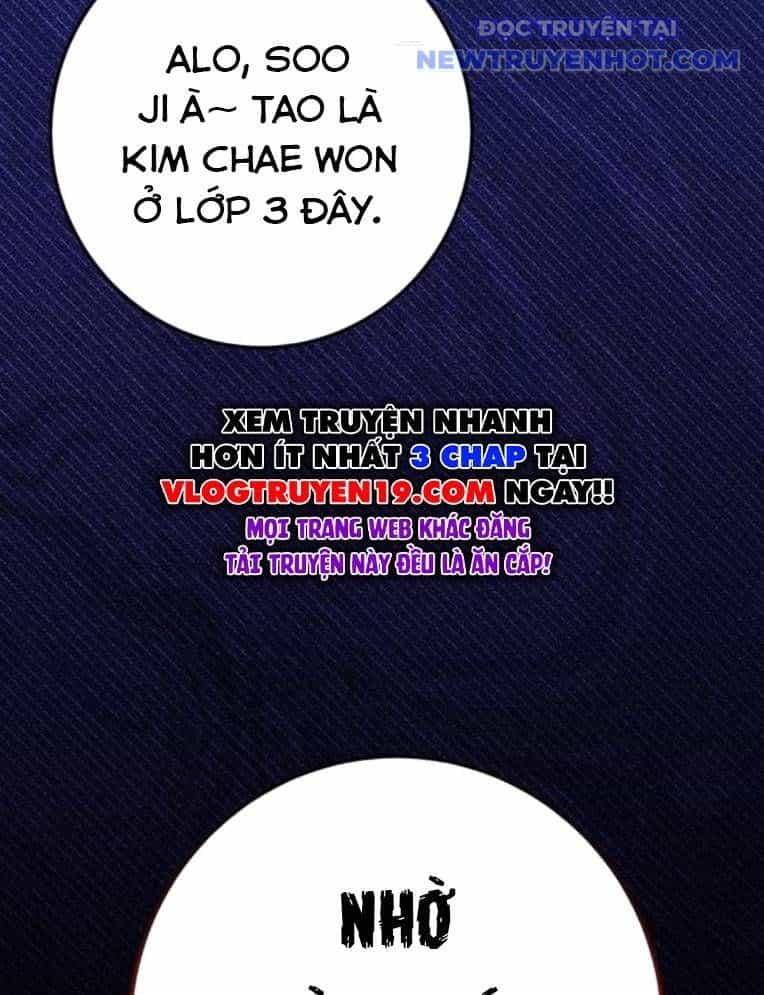 Vương Hậu Đi Học - Chương 4 - ảnh 159
