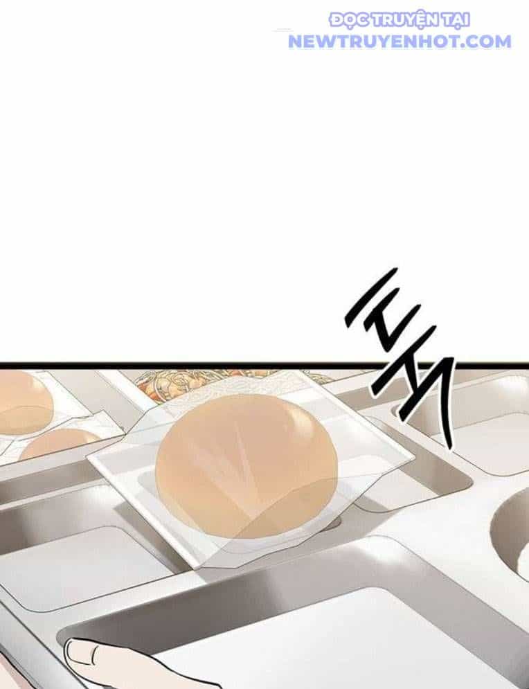 Vương Hậu Đi Học - Chương 4 - ảnh 167