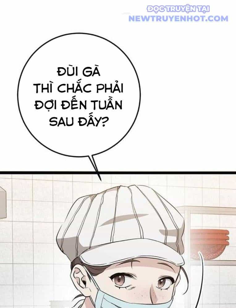 Vương Hậu Đi Học - Chương 4 - ảnh 173