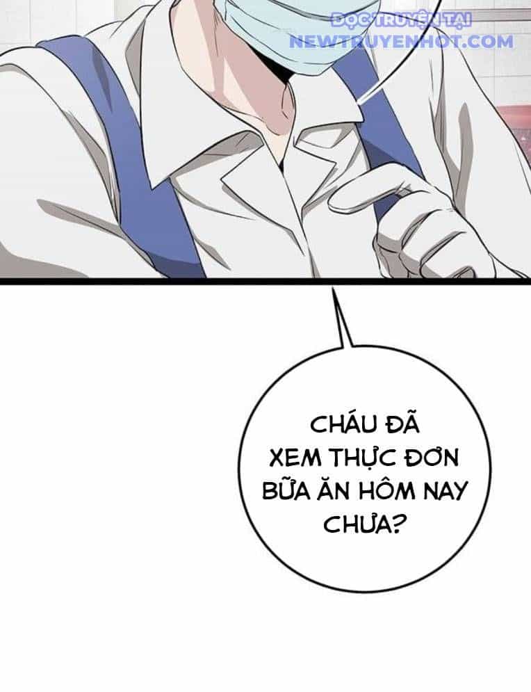 Vương Hậu Đi Học - Chương 4 - ảnh 174