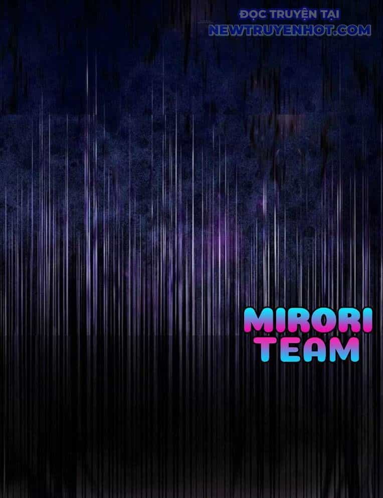 Vương Hậu Đi Học - Chương 4 - ảnh 19