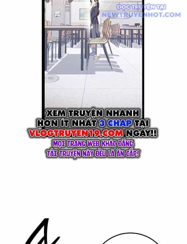 Vương Hậu Đi Học - Chương 4 - ảnh 197