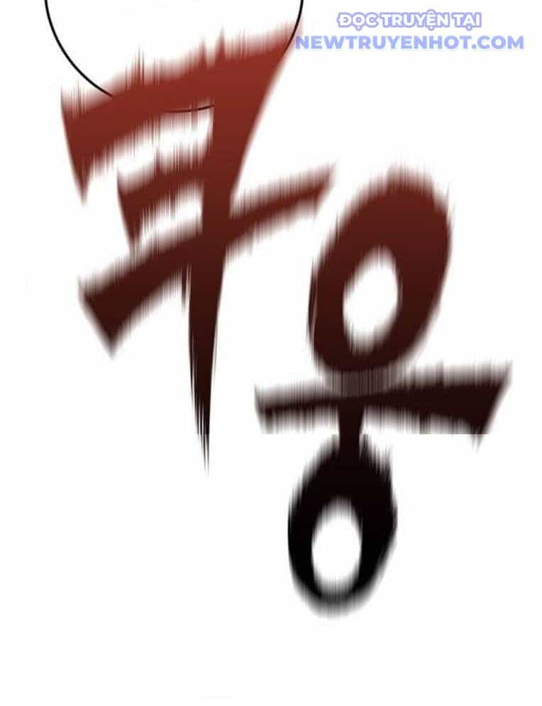 Vương Hậu Đi Học - Chương 4 - ảnh 200