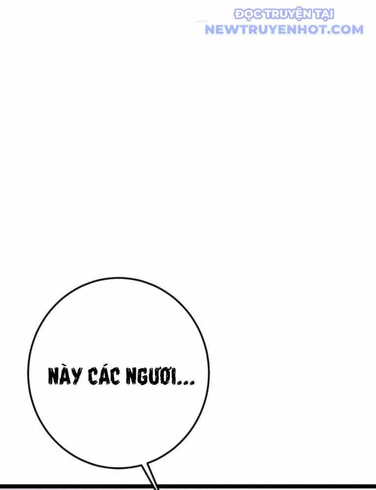 Vương Hậu Đi Học - Chương 4 - ảnh 205