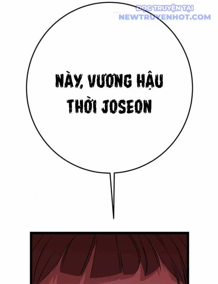 Vương Hậu Đi Học - Chương 4 - ảnh 212