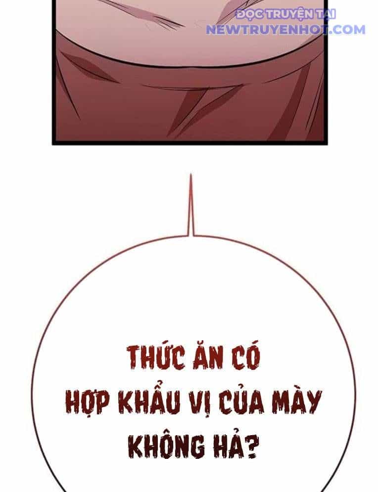 Vương Hậu Đi Học - Chương 4 - ảnh 214