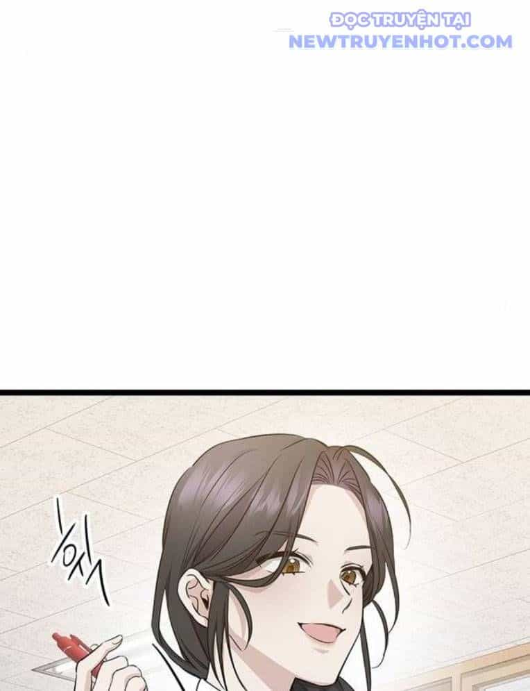 Vương Hậu Đi Học - Chương 4 - ảnh 23