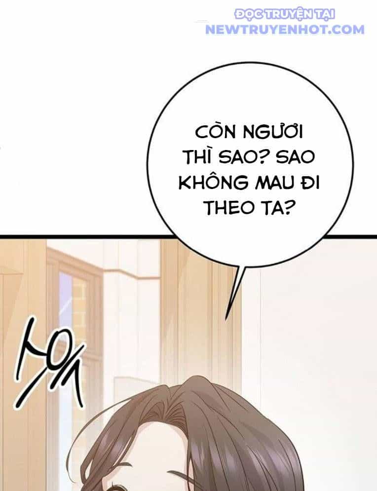 Vương Hậu Đi Học - Chương 4 - ảnh 32