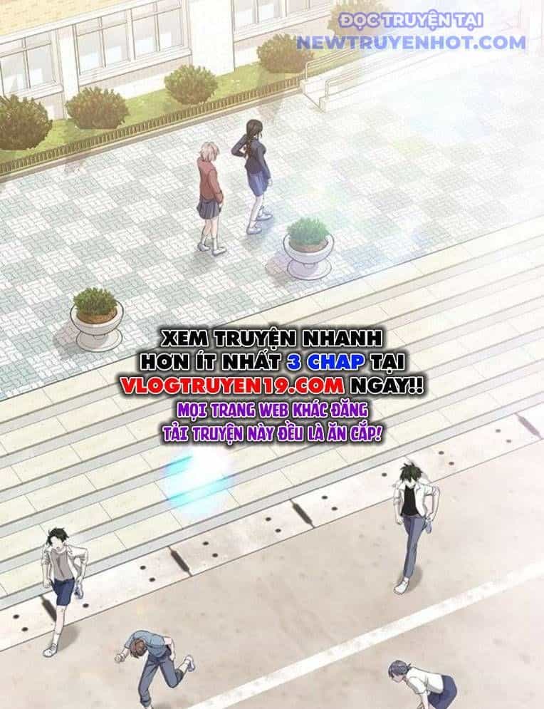 Vương Hậu Đi Học - Chương 4 - ảnh 44