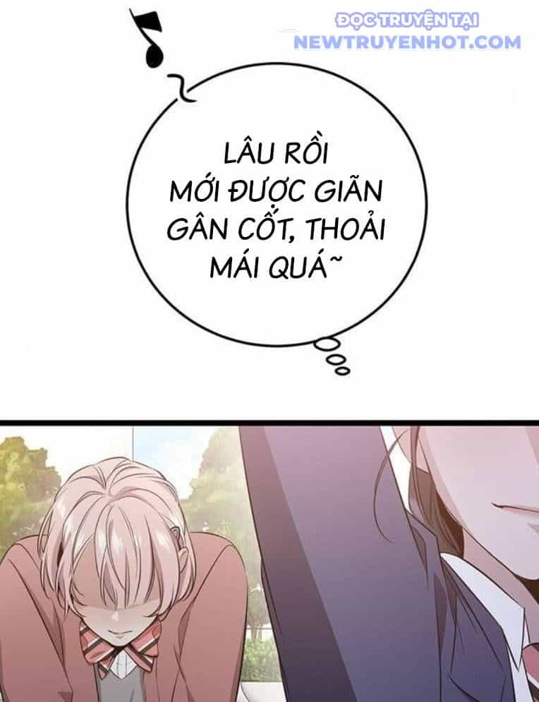 Vương Hậu Đi Học - Chương 4 - ảnh 48