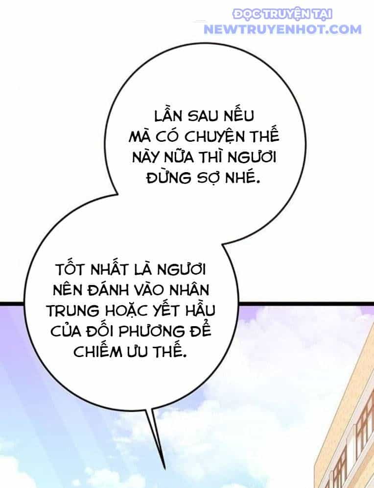 Vương Hậu Đi Học - Chương 4 - ảnh 50