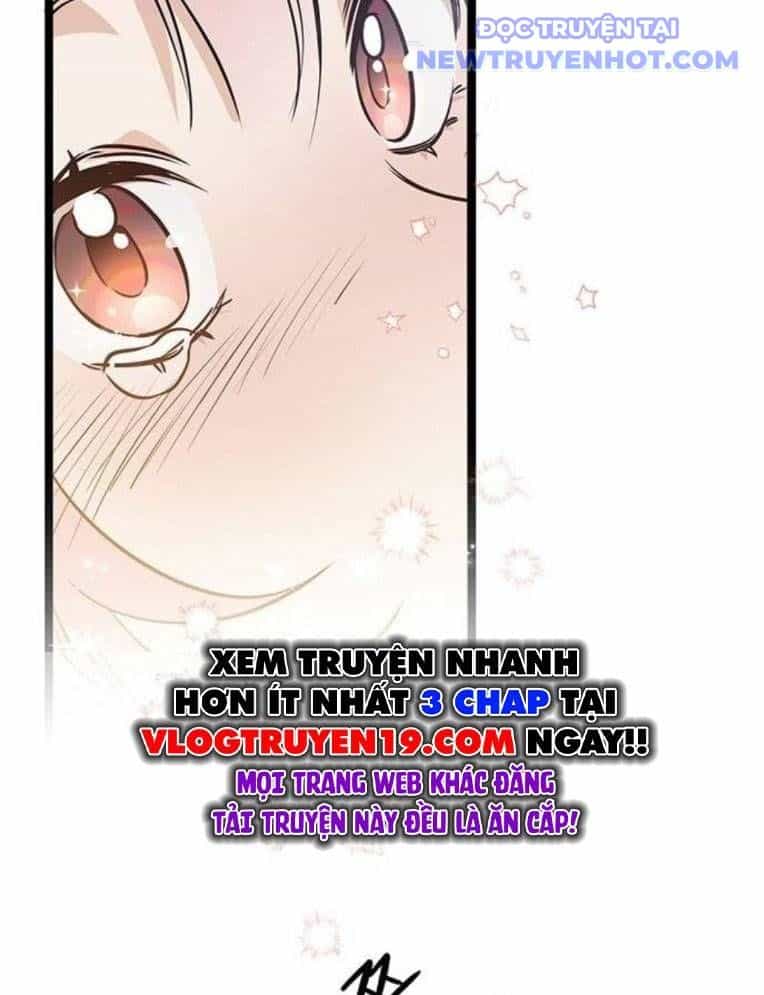 Vương Hậu Đi Học - Chương 4 - ảnh 84