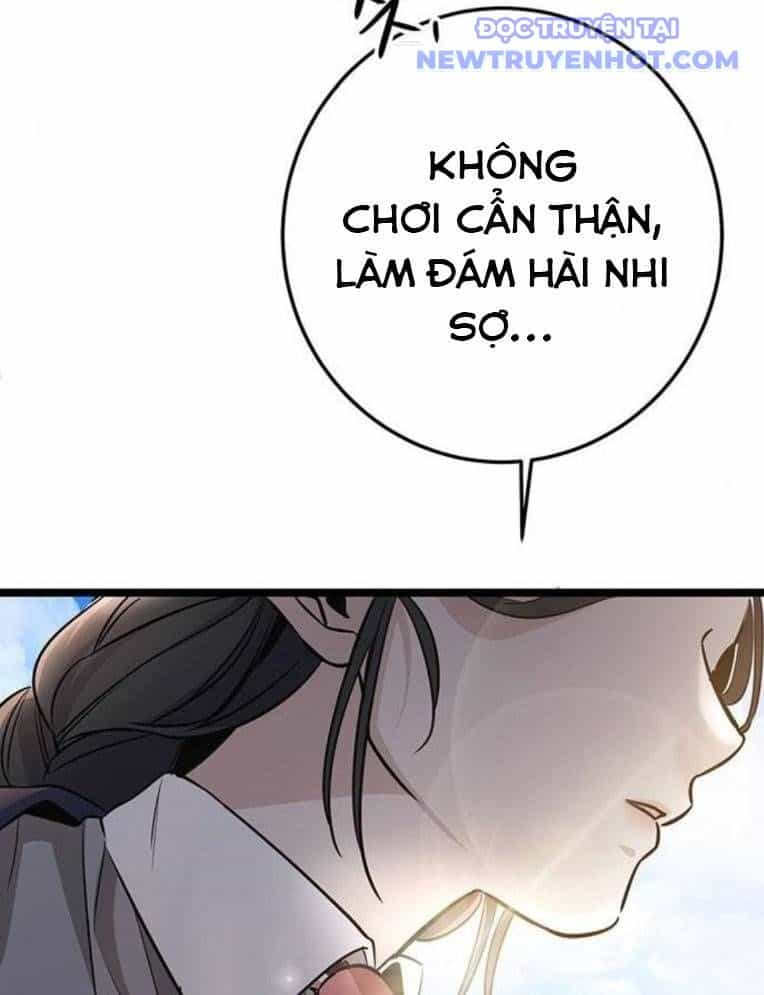 Vương Hậu Đi Học - Chương 4 - ảnh 85