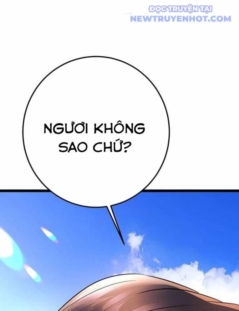 Vương Hậu Đi Học - Chương 4 - ảnh 87
