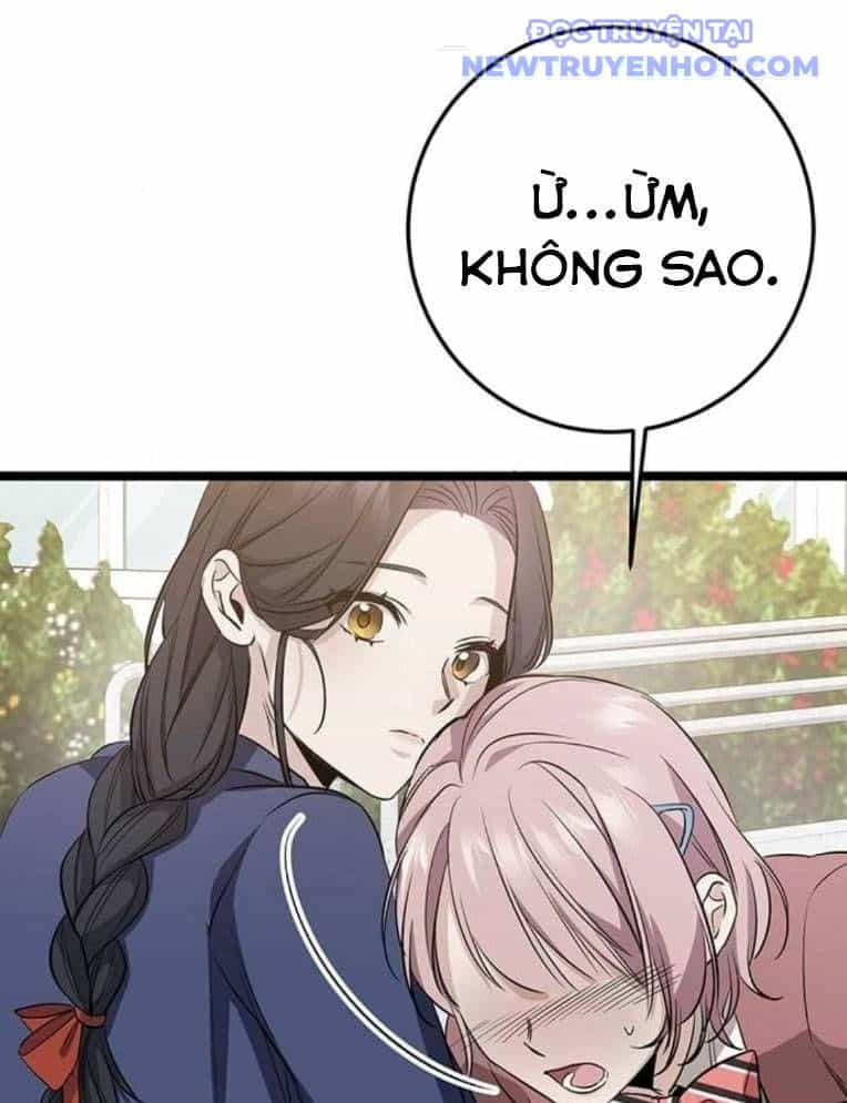 Vương Hậu Đi Học - Chương 4 - ảnh 93