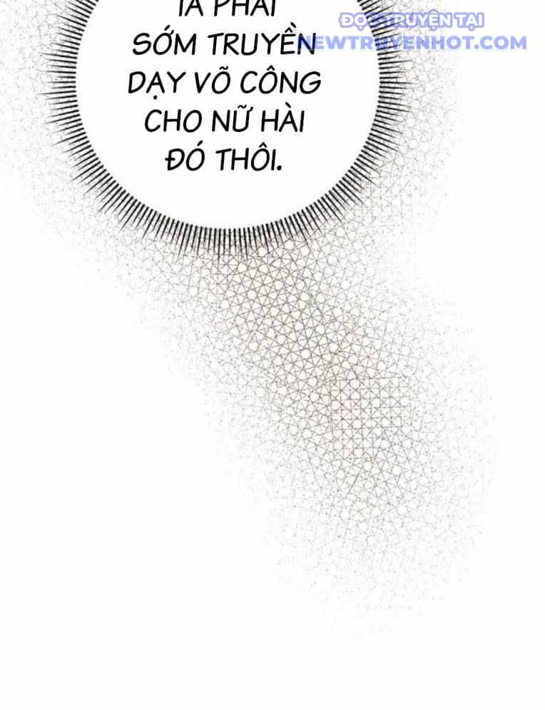 Vương Hậu Đi Học - Chương 4 - ảnh 98
