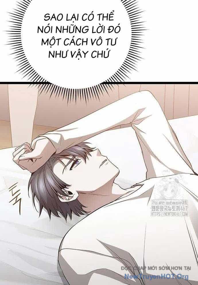 Vương Hậu Đi Học - Chương 40 - ảnh 103