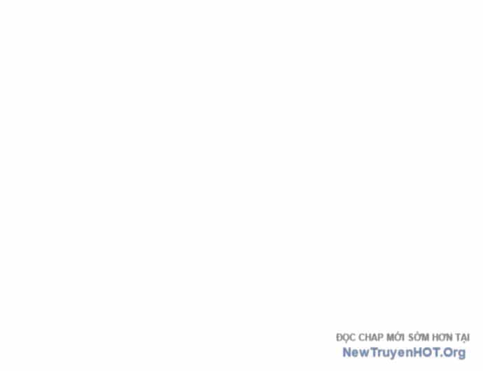Vương Hậu Đi Học - Chương 40 - ảnh 109