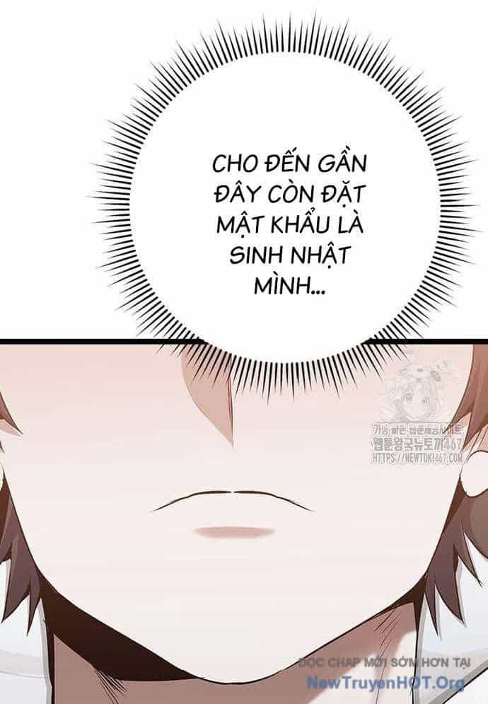 Vương Hậu Đi Học - Chương 40 - ảnh 110