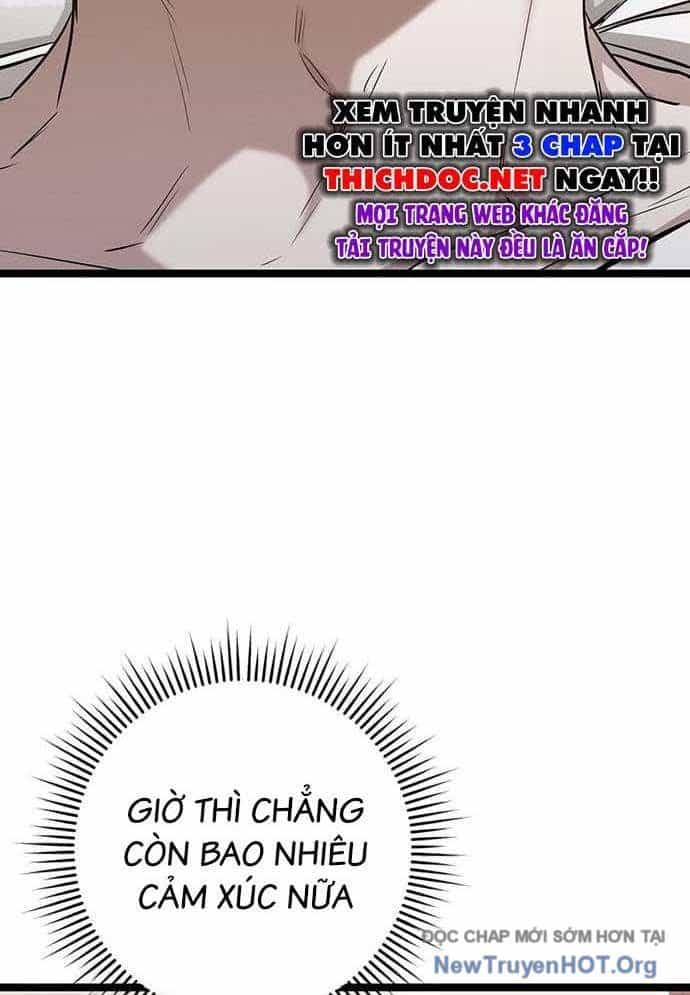 Vương Hậu Đi Học - Chương 40 - ảnh 111