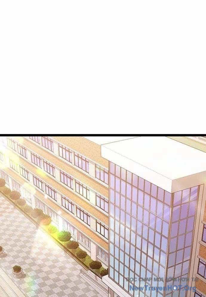 Vương Hậu Đi Học - Chương 40 - ảnh 119