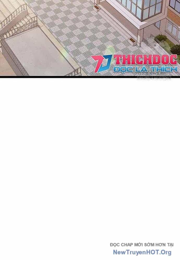 Vương Hậu Đi Học - Chương 40 - ảnh 120