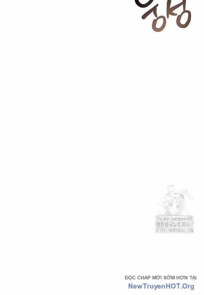 Vương Hậu Đi Học - Chương 40 - ảnh 133