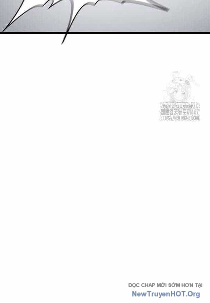 Vương Hậu Đi Học - Chương 40 - ảnh 135