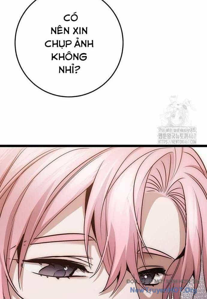 Vương Hậu Đi Học - Chương 40 - ảnh 164