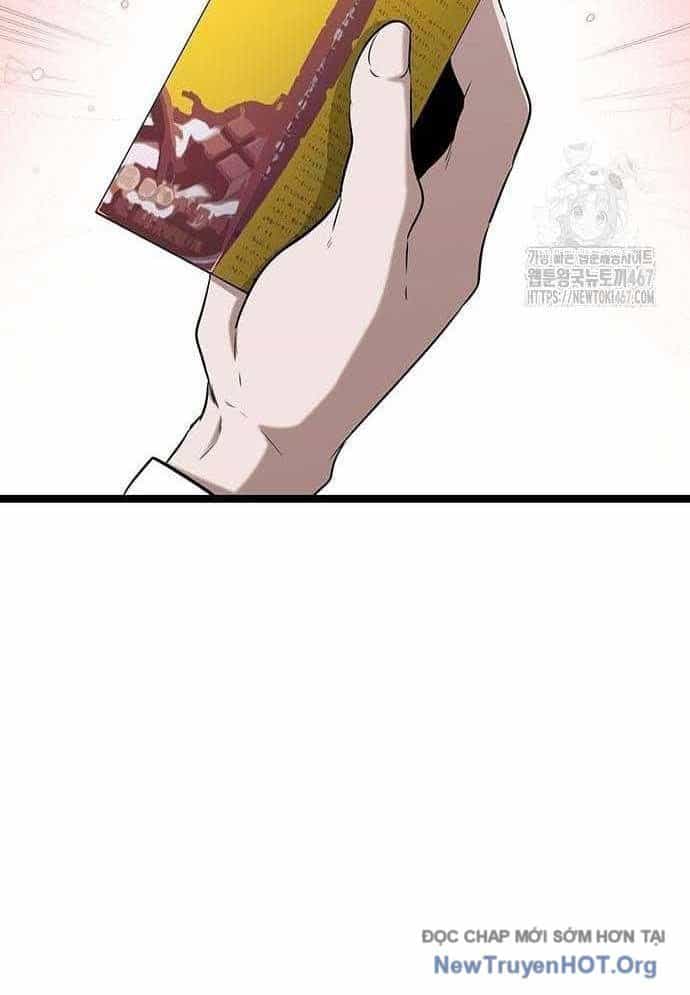 Vương Hậu Đi Học - Chương 40 - ảnh 169