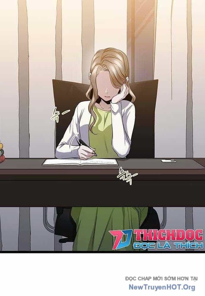 Vương Hậu Đi Học - Chương 40 - ảnh 22