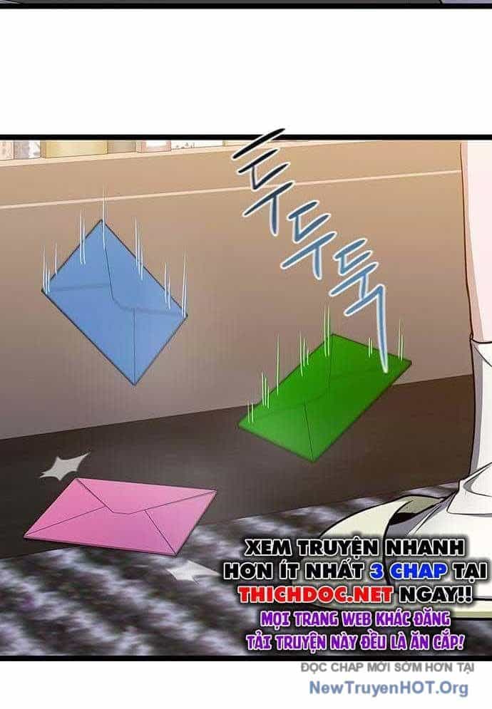 Vương Hậu Đi Học - Chương 40 - ảnh 28
