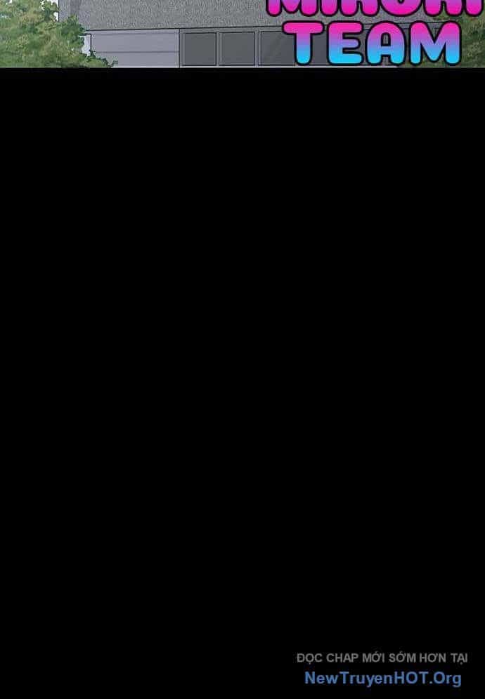 Vương Hậu Đi Học - Chương 40 - ảnh 36
