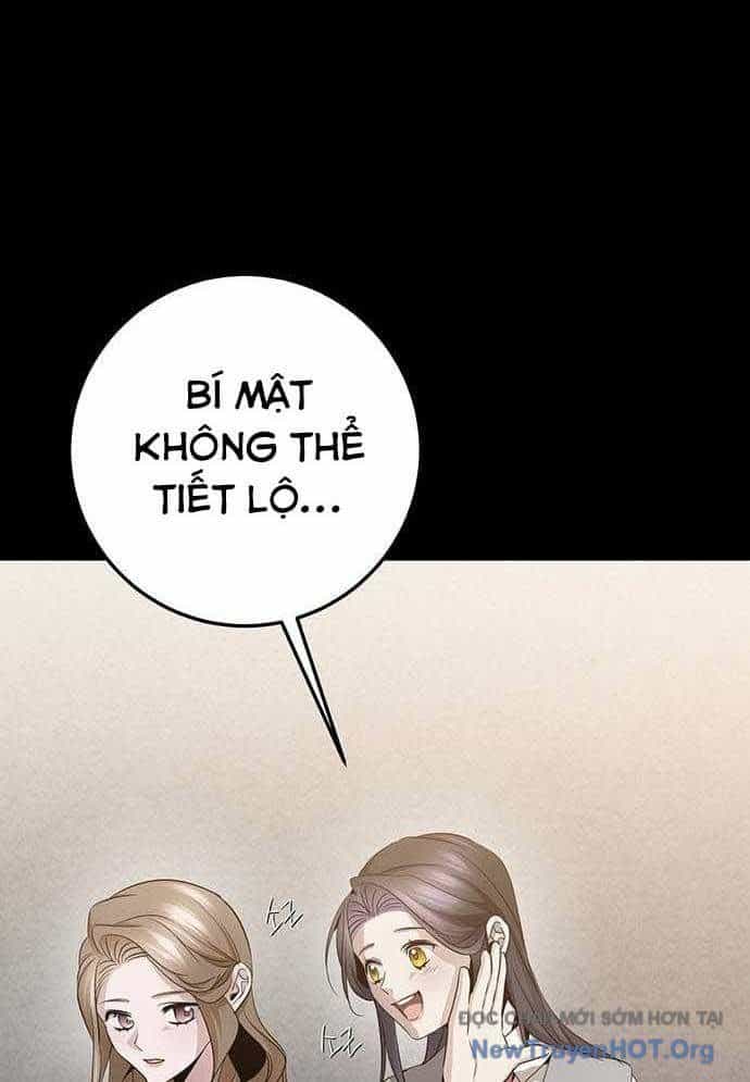 Vương Hậu Đi Học - Chương 40 - ảnh 39