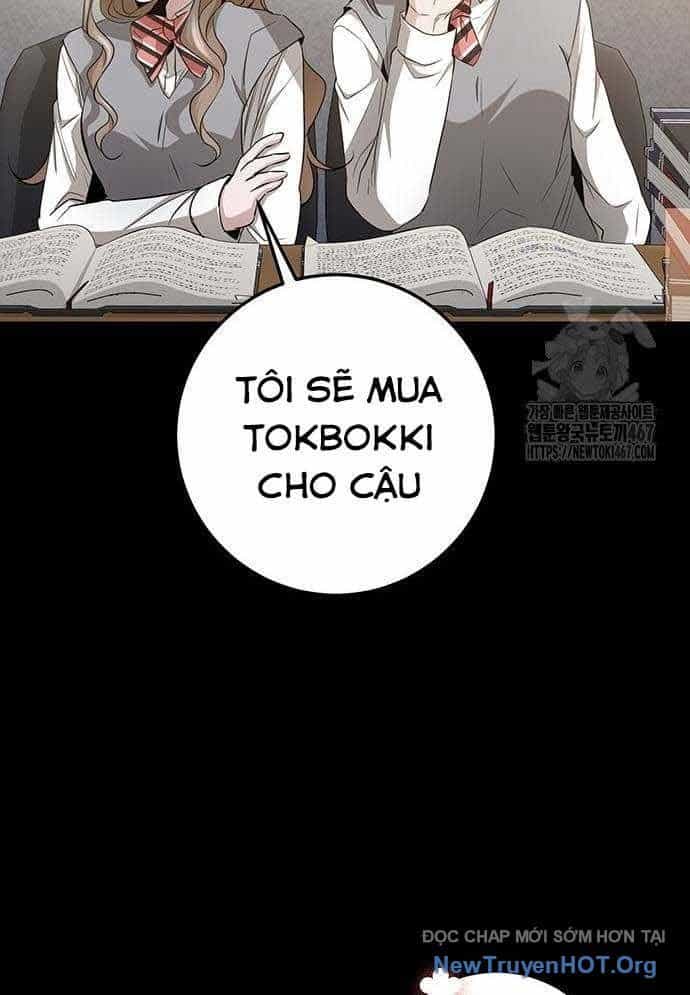 Vương Hậu Đi Học - Chương 40 - ảnh 40