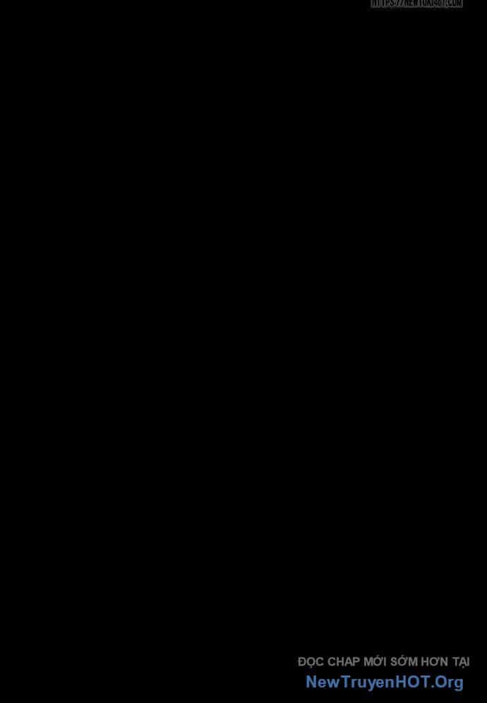 Vương Hậu Đi Học - Chương 40 - ảnh 47