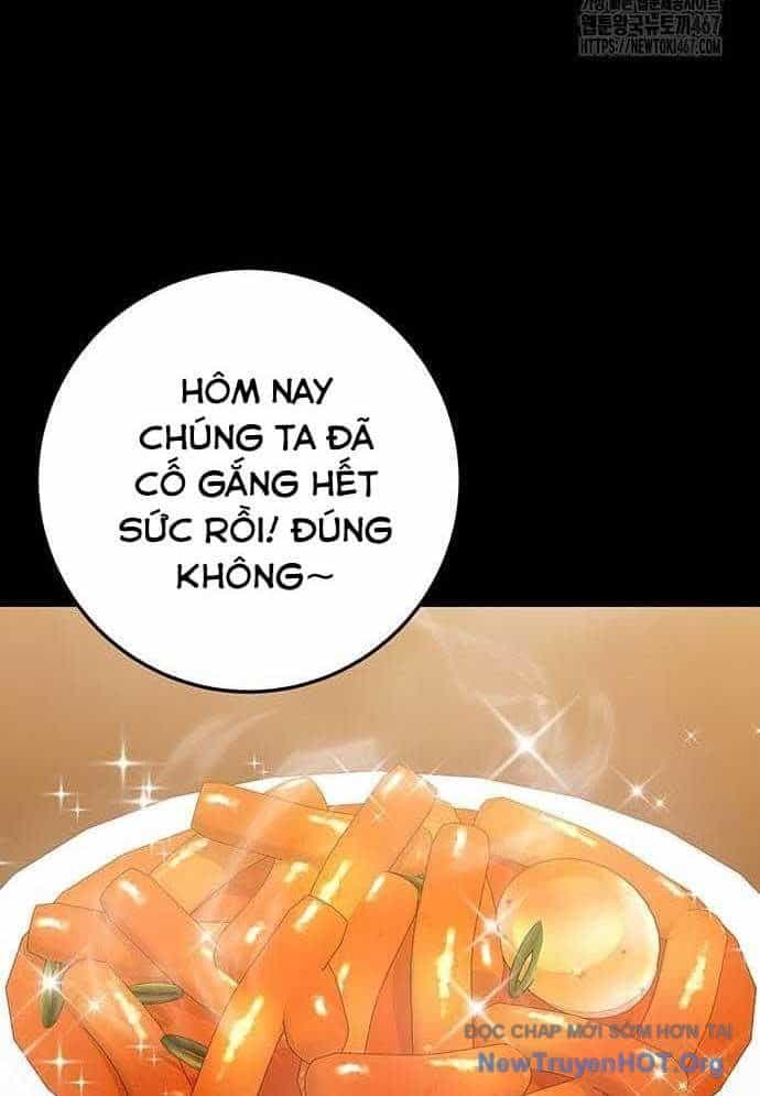Vương Hậu Đi Học - Chương 40 - ảnh 55