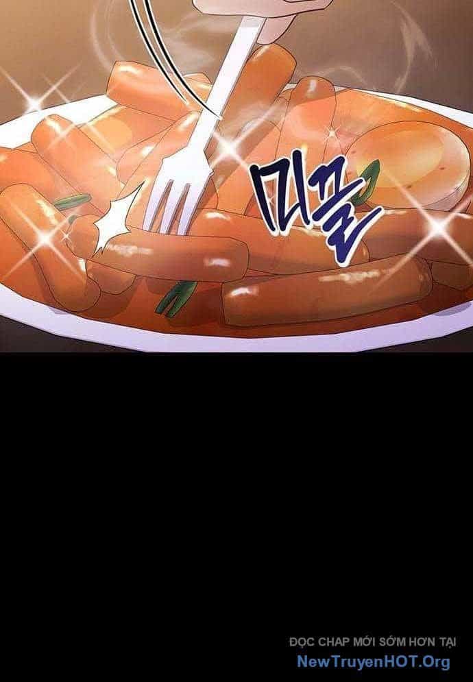 Vương Hậu Đi Học - Chương 40 - ảnh 60