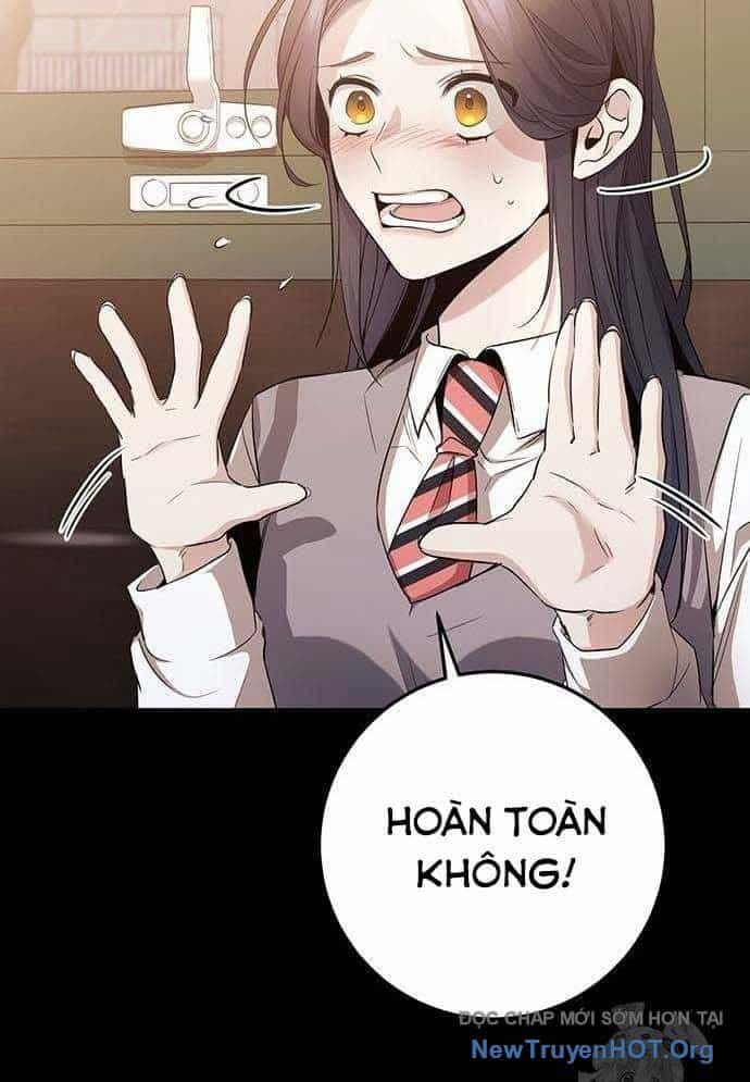 Vương Hậu Đi Học - Chương 40 - ảnh 62