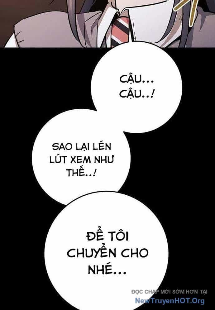 Vương Hậu Đi Học - Chương 40 - ảnh 67