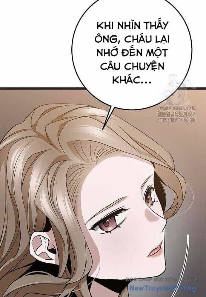 Vương Hậu Đi Học - Chương 40 - ảnh 7