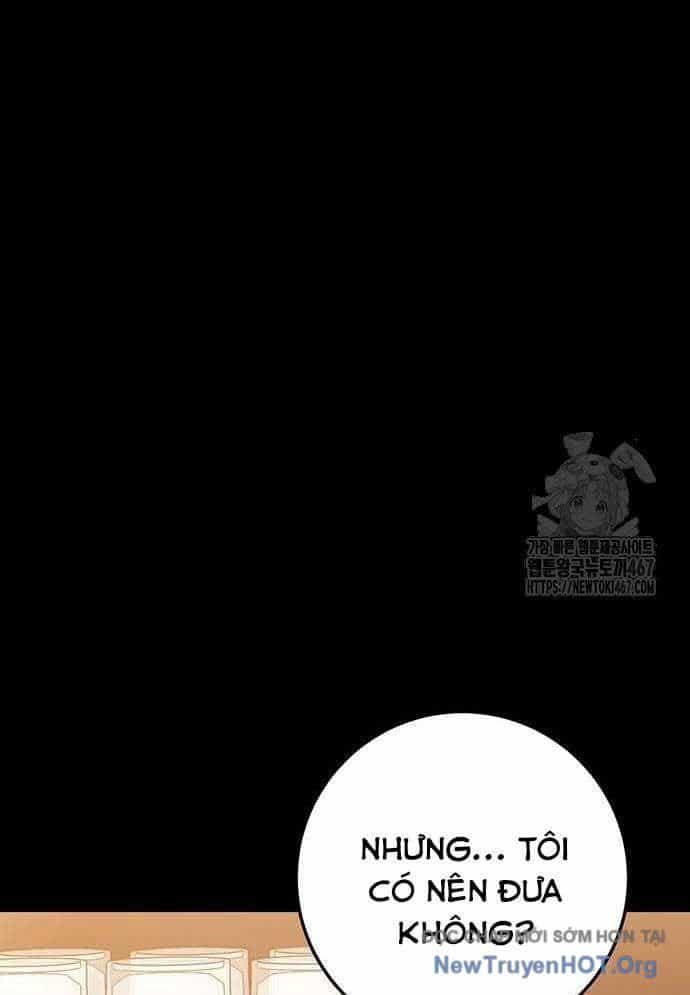 Vương Hậu Đi Học - Chương 40 - ảnh 74
