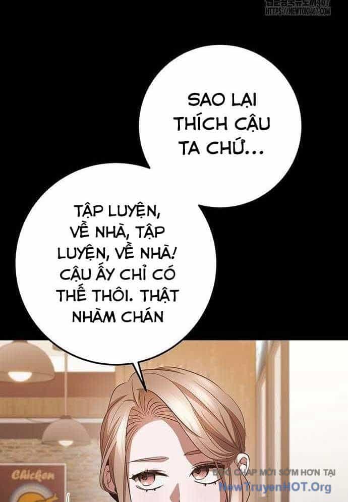 Vương Hậu Đi Học - Chương 40 - ảnh 81
