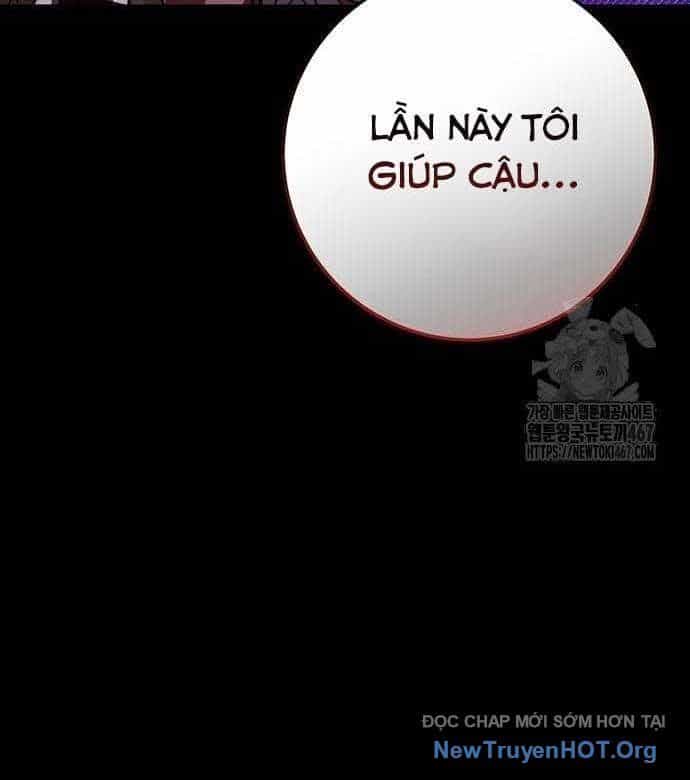 Vương Hậu Đi Học - Chương 40 - ảnh 87