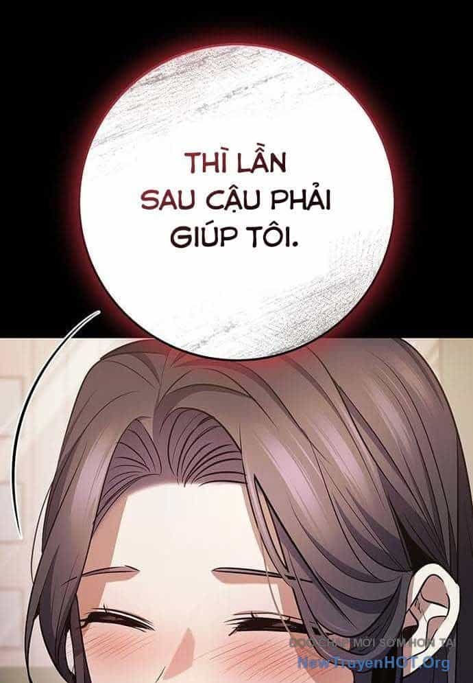 Vương Hậu Đi Học - Chương 40 - ảnh 88